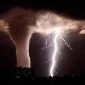 Meet your Posher, Raymond